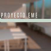 Proyecto EME . Design, Architecture, Interior Architecture, Interior Design, Interior Decoration, Decoration, 3D Design, and 3D Modeling project by Priscila Celeste Gonzalez - 04.24.2023