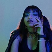 Mi Proyecto Direccion de modelos. Photograph project by Perla Aylin - 04.22.2023