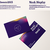 Meu projeto do curso: Rebranding: crie identidades visuais eficientes. Br, ing, Identit, Graphic Design, Logo Design, and Digital Design project by Luane Thiare - 04.24.2023