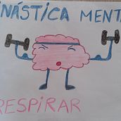 A missão especial da Fada Sophia. Un progetto di Scrittura, Stor, telling, Illustrazione infantile, Creatività con i bambini, Narrativa, Scrittura di narrativa fiction, Scrittura creativa e Letteratura per bambini e ragazzi	 di Sonia Pinela - 25.04.2023