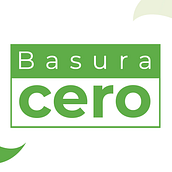 Basura cero. Projekt z dziedziny Zarządzanie, Produkt i wność użytkownika Alejandro Caicedo - 18.12.2022