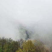 Mein Abschlussprojekt für den Kurs: Reisefotografie mit dem Smartphone für Anfänger. Un proyecto de Fotografía con móviles, Fotografía en exteriores y Fotografía para Instagram de hanni - 24.04.2023