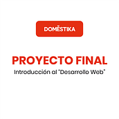 Mi proyecto del curso: Introducción al Desarrollo Web Responsive con HTML y CSS. Web Design, Web Development, CSS, and HTML project by Sofia Valeria Salazar Peña - 04.24.2023