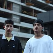 Mi proyecto del curso: Técnicas de corrección de color con DaVinci Resolve. Film, Video, TV, Audiovisual Post-production, and Color Correction project by Jeins Perez - 04.25.2023