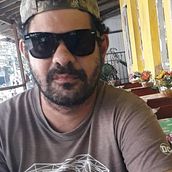 Acredite. Projekt z dziedziny Pisanie użytkownika Leandro Costa - 23.04.2023