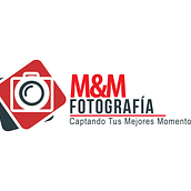 M&M Fotografia RD. Een project van Fotografie van Nataly Mendez Carmona - 26.04.2023