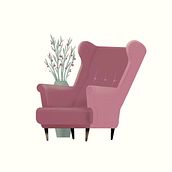 PRINZIP · Illustrations for Tenant's Handbook. Un projet de Illustration traditionnelle de aspringquestion - 16.06.2021