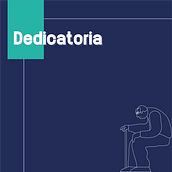 Mi proyecto del curso: Diseño editorial: cómo se hace un libro. Design, Editorial Design, Graphic Design, T, and pograph project by paugranda_99 - 04.26.2023