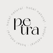 Branding & Manual de Marca - Petra . Un progetto di Design, Br, ing, Br, identit, Graphic design e Design di loghi di Sabrina Quispe Vouilloud - 26.04.2023
