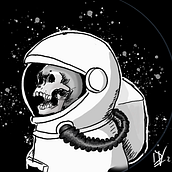 Mi proyecto del curso: Ilustración para cómics: anatomía de un superhéroe. Traditional illustration, Character Design, Comic, Pencil Drawing, and Figure Drawing project by Daniel Vaca Corona - 04.27.2023