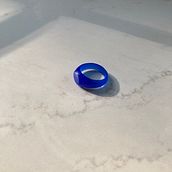 Wax Signet Ring. Projekt z dziedziny Projektowanie biżuterii, Craft i  Sztuki piękne użytkownika mirusatelier - 24.04.2023