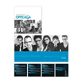 Portfolio_Mercedes. Projekt z dziedziny  Reklama, Design, Projektowanie graficzne, Marketing, T, pografia, Web design, Tworzenie stron internetow, ch, Film, Telewizja, Portale społecznościowe, Marketing c, frow, UX / UI, Fotografia,  Manager art, st, czn, Br, ing i ident i fikacja wizualna użytkownika Mercedes de la Fuente A. - 27.04.2023