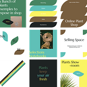 Mon projet du cours : Initiation au graphisme. Design, Br, ing, Identit, Graphic Design, T, pograph, Logo Design, T, pograph, and Design project by Pierre-Samuel Alber - 04.27.2023