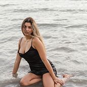 Mi proyecto del curso: Fotografía profesional para Instagram. Advertising, Photograph, Marketing, Social Media, Mobile Photograph, Product Photograph, Mobile Marketing, Instagram, Instagram Photograph, Lifest, and le Photograph project by Carlos Soto - 04.02.2023