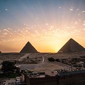 Carpintería Mr.Wood . Un projet de Développement web , et Marketing de kevin montalvo - 28.04.2023