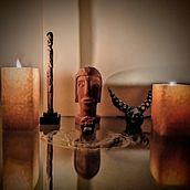 Meu projeto do curso: Processos criativos para fotografia. Un progetto di Fotografia, Creatività, Fotografia artistica e Autoritratto fotografico di Francisco Passos - 01.04.2023