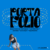 Portafolio 2023-01. Un proyecto de Redacción de contenidos		, Escritura creativa, SEO, Diseño para Redes Sociales, Diseño gráfico y Publicidad de Sara Castro - 28.04.2023