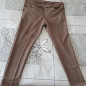 Il mio progetto del corso: Tecniche di modellistica per ricreare i tuoi capi preferiti. Arts, Crafts, Fashion Design, Sewing, Patternmaking, and Dressmaking project by byebye - 04.28.2023