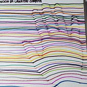 Mi proyecto del curso: Dibujo para principiantes nivel -1. Un progetto di Disegno a matita, Disegno, Creatività con i bambini e Sketchbook di sabrinasanchez1509 - 28.04.2023