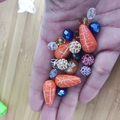 Mi proyecto del curso: Upcycling: creación de una colección de moda. Un progetto di Fashion design, DIY, Upc e cling di sabrinasanchez1509 - 28.04.2023