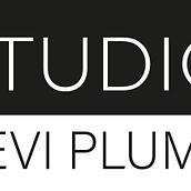STUDIO LEVI PLUMA Ein Projekt aus dem Bereich  von levipluma_15 - 28.04.2023