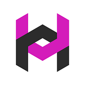 Meu projeto do curso: Design de logos: do conceito à apresentação. Un proyecto de Diseño, Br, ing e Identidad, Diseño gráfico y Diseño de logotipos de Eduardo Beltran - 26.04.2023