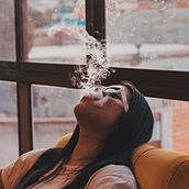 Mi proyecto del curso: Retrato fotográfico intimista. Een project van Fotografie, Portretfotografie,  Fotografische verlichting, Artistieke fotografie e Interieurfotografie van Arnold Arancibia Choque - 28.04.2023