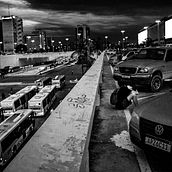 Caminhando por Brasília. Photograph, Outdoor Photograph, Documentar, Photograph, Lifest, and le Photograph project by brunocsf - 04.29.2023