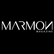 MARMON MAGAZINE. Design, Traditional illustration, Photograph, UX / UI, Accessor, Design, Art Direction, Creative Consulting, Editorial Design, Events, and Graphic Design project by MARTHIN MONTERO - 04.01.2023