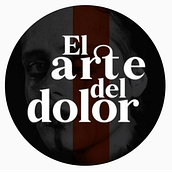 "El arte del dolor" Ein Projekt aus dem Bereich Design, Grafikdesign, Digitale Illustration und Werbung von Wendy Flores Martinez - 28.04.2023