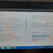 Mi proyecto del curso: Introducción a la programación en JavaScript. Web Design, Web Development, HTML, and JavaScript project by DANIEL BARBOZA - 04.30.2023