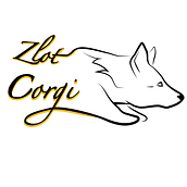 My project for course: Logo Design: From Concept to Presentation. Design, Br, ing, Identit, Graphic Design, and Logo Design project by Monika - 04.30.2023