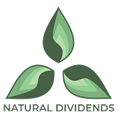 Logo Designs. Design, and Graphic Design project by Jamie Parker - 05.01.2023