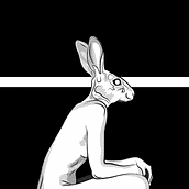 Mi proyecto del curso: Técnicas de grabado digital. Un projet de Illustration traditionnelle, Illustration numérique , et Gravure de Miguel Angel Cervantes González - 01.05.2023