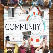 Mi proyecto del curso: Estrategia de comunicación para redes sociales Ein Projekt aus dem Bereich Social Media, Digitales Marketing, Mobile Marketing, Marketing für Facebook, Kommunikation, Marketing für Instagram und Growth Marketing von Sergio Garcia Fernandez - 01.05.2023