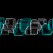 My project for course: Intro to Creative Coding: Create Graphic Objects. Un progetto di Graphic design e Design digitale di junk - 02.05.2023