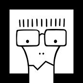 Mi proyecto del curso: Descendents (cartel animado). Animation, T, pograph, Kinetic T, and pograph project by Rubén Fernández González - 05.02.2023