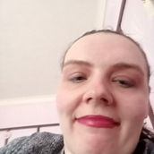 My project for course: Introduction to Professional Makeup Techniques Ein Projekt aus dem Bereich Kino, Video und TV, Kunstleitung, Modedesign und Modefotografie von Lorna Willoughby - 02.05.2023