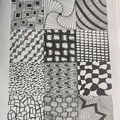 Mi proyecto del curso: Dibujo para principiantes nivel -1. Un proyecto de Dibujo a lápiz, Dibujo, Creatividad con niños y Sketchbook de e_jaime - 03.05.2023