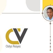 Portafolio. Un proyecto de Ilustración tradicional, Fotografía y Diseño de Osilys reyes - 03.05.2023
