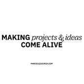 Reel proyectos Marisol Escorza. Design, Br, ing, Identit, Naming, and Web Design project by Marisol Escorza - 05.03.2023