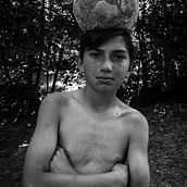 Mi proyecto del curso: Retrato fotográfico intimista. Photograph, Portrait Photograph, Photographic Lighting, Fine-Art Photograph & Interior Photograph project by Jorge Luis Galloso Gonzalez - 05.04.2023