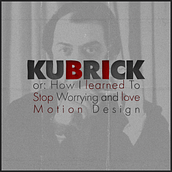 My project for course: Expressive Typography in Motion with After Effects. Motion Graphics, Animação, Tipografia, Animação 3D, e Tipografia cinética projeto de fredbrownfreelance - 03.04.2023
