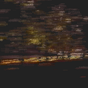 My project for course: Creative Coding: Making Visuals with JavaScript. Motion Graphics, Multimedia, and JavaScript project by Nono - 04.22.2023