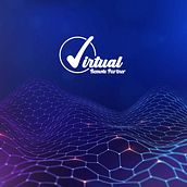 Rediseño Web. Web Design project by julianunsta - 12.31.2021