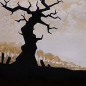 Mój projekt z kursu: Kreatywne szkice akwarelą dla początkujących Ein Projekt aus dem Bereich Traditionelle Illustration, Skizzenentwurf, Kreativität, Zeichnung, Aquarellmalerei und Sketchbook von HORI - 04.05.2023