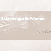 Mi proyecto del curso: Introducción al community management. Een project van Social media, Digitale marketing,  Contentmarketing, Facebook-marketing y Marketing voor Instagram van Nora Aparicio - 13.05.2023