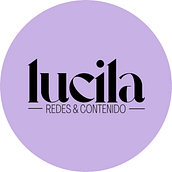 Mi proyecto del curso: Fotografía profesional para Instagram. Advertising, Photograph, Marketing, Social Media, Mobile Photograph, Product Photograph, Mobile Marketing, Instagram, Instagram Photograph, Lifest, and le Photograph project by Lucila Uhrig - 04.29.2023