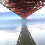 MI MIRADA......RETAZOS FOTOGRAFICOS. Photograph, and Traditional illustration project by ruben alvarez velasquez - 05.05.2023