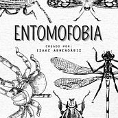 Mi proyecto del curso: Introducción a la escritura de historias de terror. Relato de terror: ENTOMOFOBIA. Writing, Stor, telling, Narrative, and Creative Writing project by Isaac Armendáriz - 05.02.2023